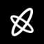 FutureX Tech Logo