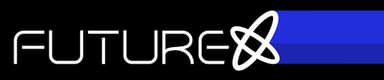 FutureX Tech